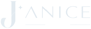 Janice